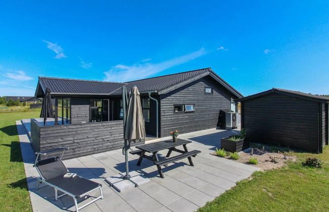 "Ariadne" - 900m from the sea - Foto 7