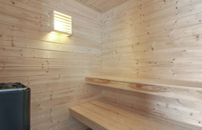 "Ariadne" - 900m from the sea - Foto 27