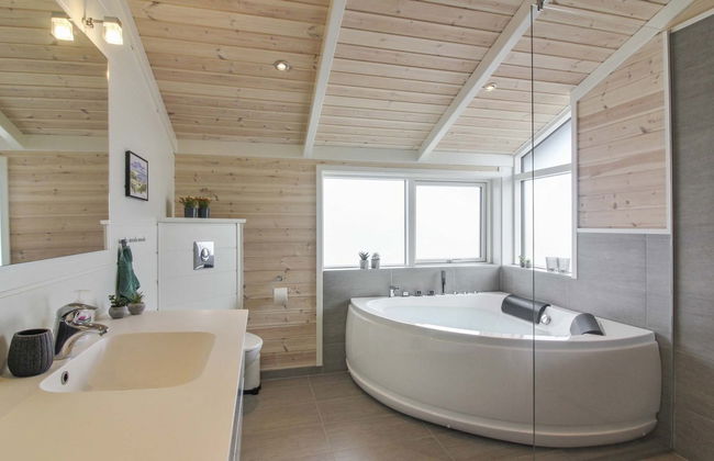 "Ariadne" - 900m from the sea - Foto 28