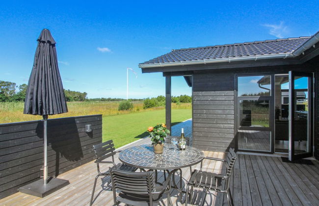 "Ariadne" - 900m from the sea - Foto 8