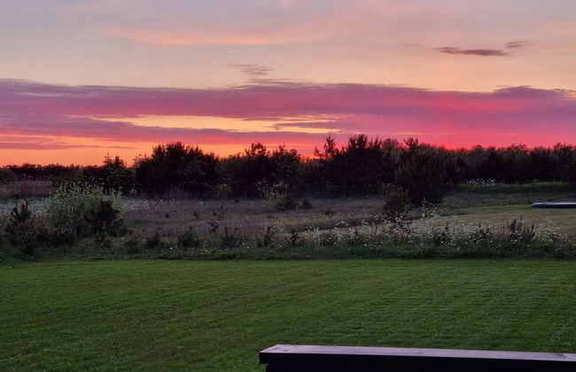 "Ariadne" - 900m from the sea - Foto 20