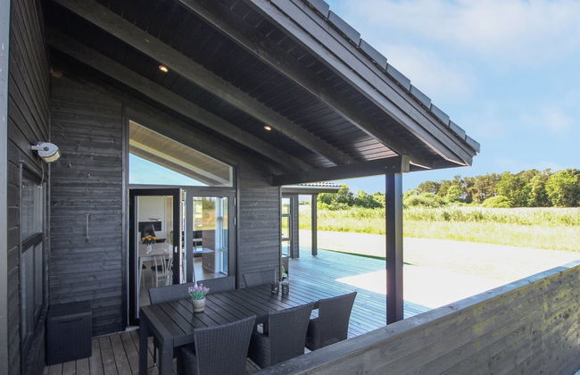 "Ariadne" - 900m from the sea - Foto 11