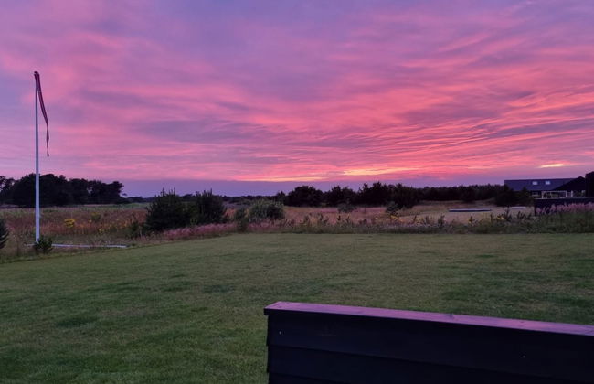 "Ariadne" - 900m from the sea - Foto 18