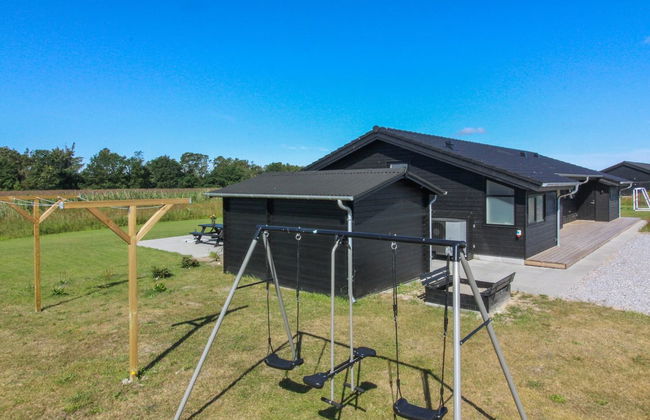 "Ariadne" - 900m from the sea - Foto 21