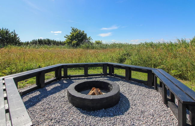 "Ariadne" - 900m from the sea - Foto 6