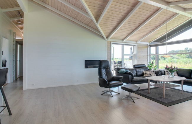 "Ariadne" - 900m from the sea - Foto 14