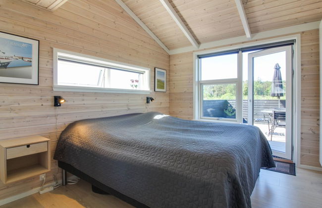 "Ariadne" - 900m from the sea - Foto 19