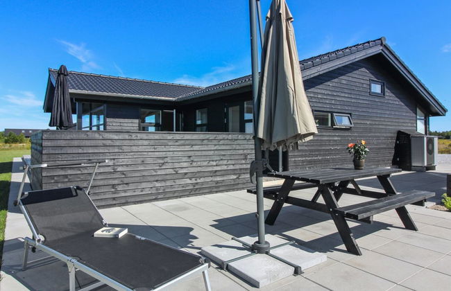 "Ariadne" - 900m from the sea - Foto 9