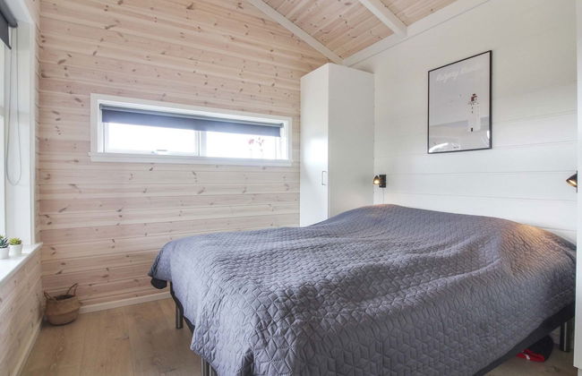 "Ariadne" - 900m from the sea - Foto 29