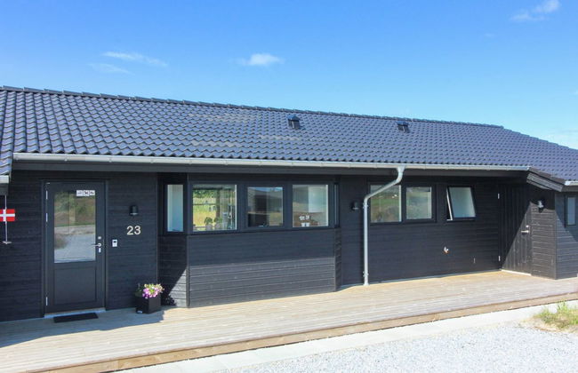 "Ariadne" - 900m from the sea - Foto 4