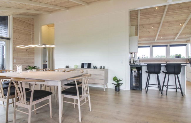 "Ariadne" - 900m from the sea - Foto 32