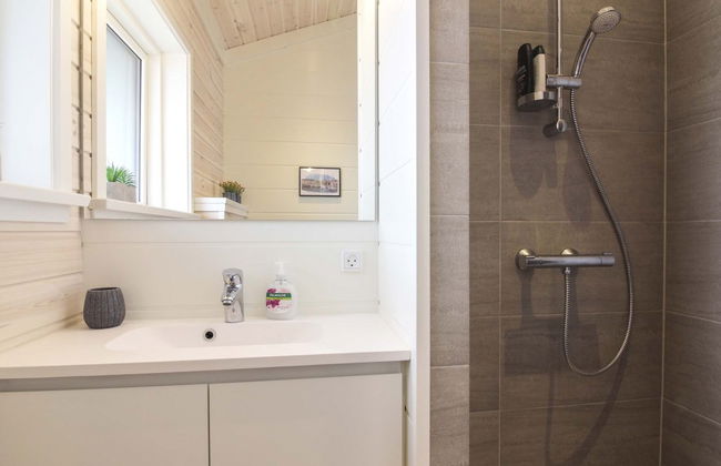 "Ariadne" - 900m from the sea - Foto 25