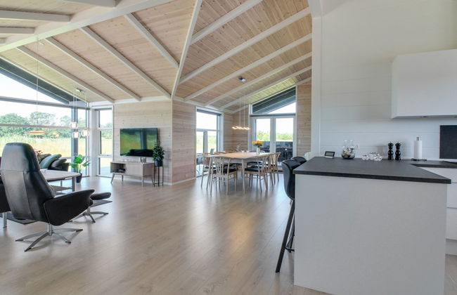 "Ariadne" - 900m from the sea - Foto 13