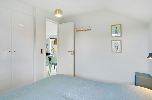 Photo 15 - 2 bedroom House in Strøby
