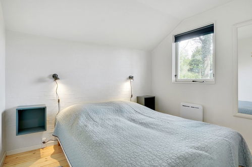 Photo 16 - 2 bedroom House in Strøby
