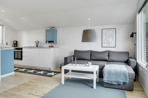 Photo 9 - 2 bedroom House in Strøby