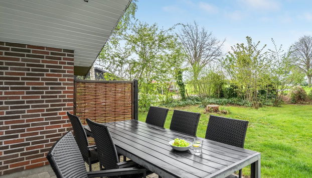 Casa de 2 quartos em Strøby - Foto 3