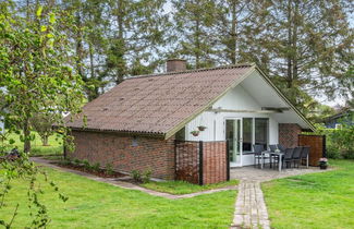Photo 2 - 2 bedroom House in Strøby