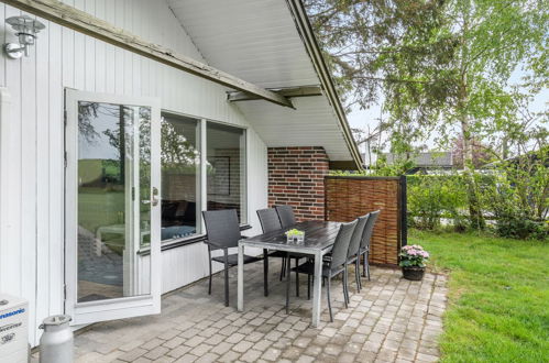 Photo 7 - 2 bedroom House in Strøby