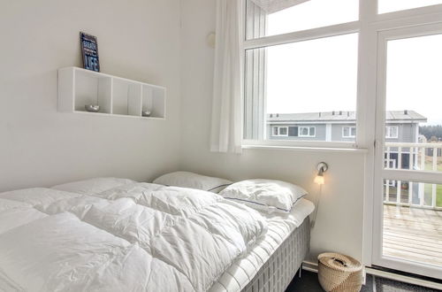 Foto 18 - Apartamento de 4 quartos em Løkken com terraço e sauna