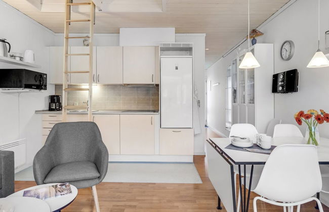 "Hardo" - 75m from the sea - Foto 7