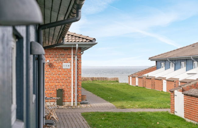 "Hardo" - 75m from the sea - Foto 15