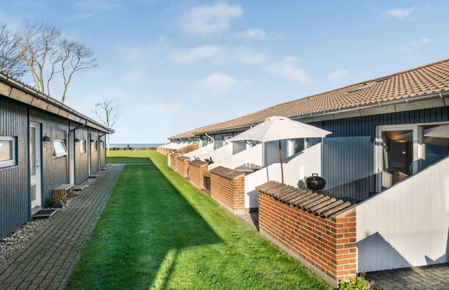 "Hardo" - 75m from the sea - Foto 14