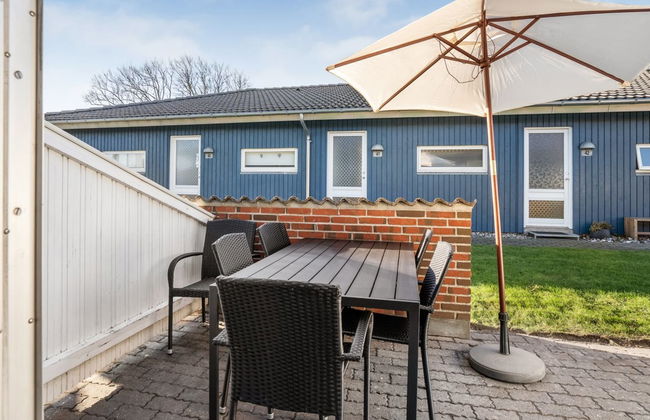 "Hardo" - 75m from the sea - Foto 2