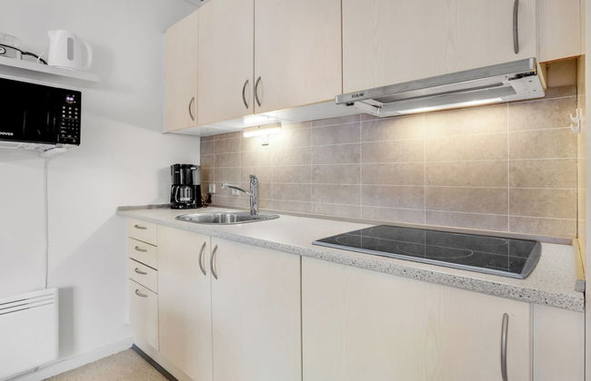 "Hardo" - 75m from the sea - Foto 8