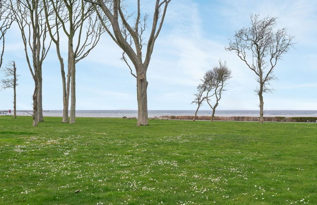 "Hardo" - 75m from the sea - Foto 17