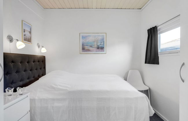 "Hardo" - 75m from the sea - Foto 11