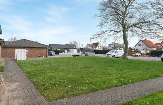 "Hardo" - 75m from the sea - Foto 20