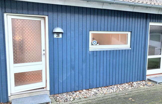 "Hardo" - 75m from the sea - Foto 13