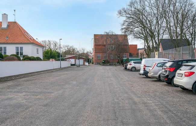 "Hardo" - 75m from the sea - Foto 19