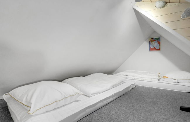 "Hardo" - 75m from the sea - Foto 10