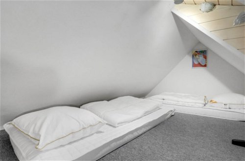 Foto 10 - Apartment mit 1 Schlafzimmer in Bogense mit terrasse