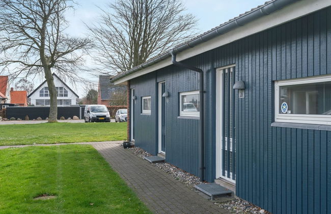 "Hardo" - 75m from the sea - Foto 21