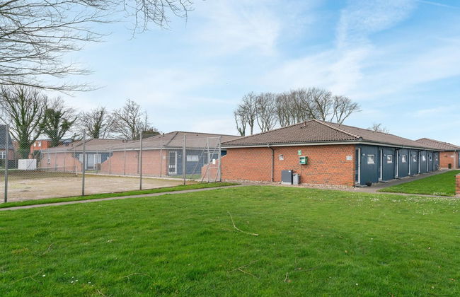 "Hardo" - 75m from the sea - Foto 18