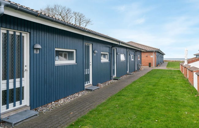 "Hardo" - 75m from the sea - Foto 1