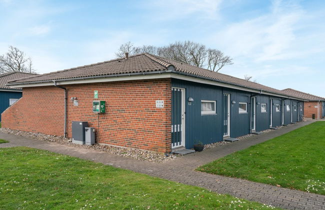 "Hardo" - 75m from the sea - Foto 24