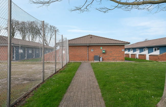 "Hardo" - 75m from the sea - Foto 23