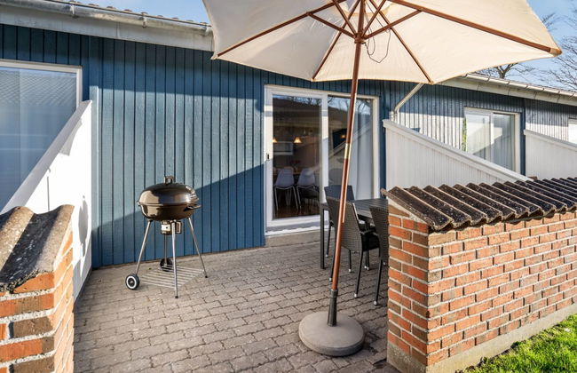 "Hardo" - 75m from the sea - Foto 3