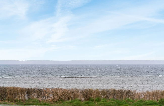 "Hardo" - 75m from the sea - Foto 25