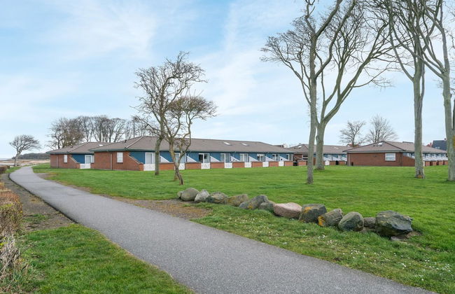 "Hardo" - 75m from the sea - Foto 16