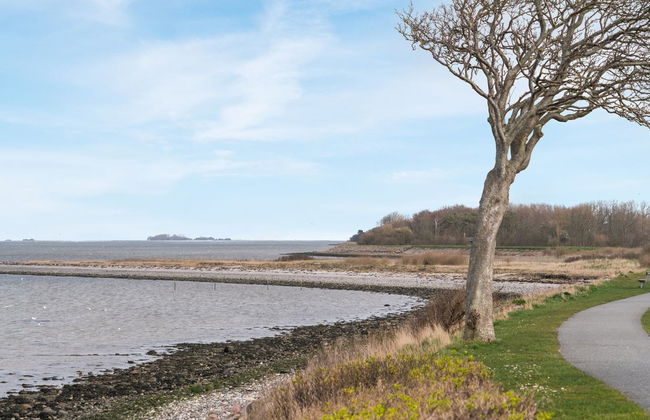 "Hardo" - 75m from the sea - Foto 26