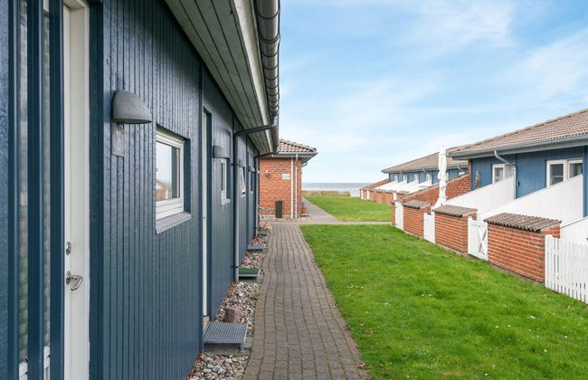 "Hardo" - 75m from the sea - Foto 22