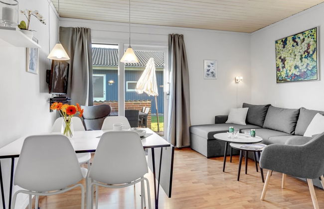 "Hardo" - 75m from the sea - Foto 4