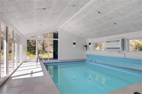 Photo 13 - Maison de 4 chambres à Lønstrup avec piscine privée et terrasse