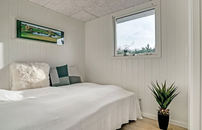 "Cholena" - 700m from the sea - Foto 13