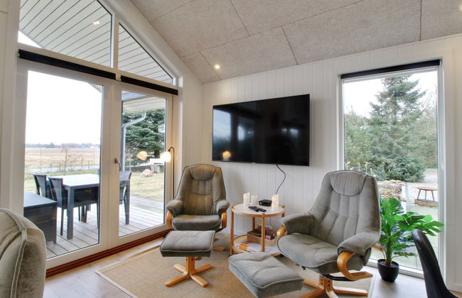 "Cholena" - 700m from the sea - Foto 17